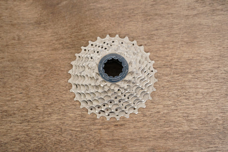 11-28T Shimano Ultegra CS-R8000 11 Speed Road Cassette 243g 8000