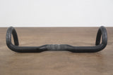 44cm Specialized S-WORKS Hover Carbon Compact Road Handlebar 31.8mm
