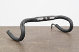 40cm FSA Omega Alloy Compact Road Handlebar 31.8mm