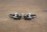 Shimano Ultegra PD-6800 SPD-SL Carbon Clipless Road Pedals 256g