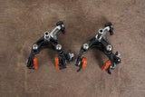 Shimano Dura-Ace BR-9000 Standard Center Mount Rim Brake Calipers