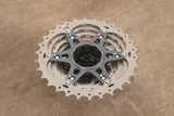 11-30T Shimano Ultegra CS-R8000 11 Speed Cassette 268g 8000