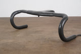 42cm Generic 120mm -6 Degree Integrated Carbon Barstem Handlebar
