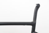 54cm Specialized S-WORKS Tarmac SL6 Carbon Rim Brake Road Frameset