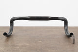 40cm FSA Omega Alloy Compact Road Handlebar 31.8mm