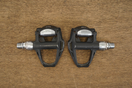 Shimano Dura-Ace PD-7900 SPD-SL Carbon Clipless Road Pedals 260g