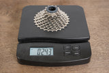 11-28T Shimano Ultegra CS-R8000 11 Speed Road Cassette 243g 8000