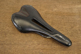 130mm Selle Italia SLR Carbon Rail Road Saddle 124g