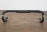 42cm Specialized S-WORKS Shallow Bend Carbon Compact Road Handlebar 31.8mm