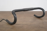 42cm Specialized S-WORKS Shallow Bend Carbon Compact Road Handlebar 31.8mm