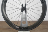 ENVE SES 3.4 Gen 2 Carbon Rim Brake Wheelset Shimano/SRAM 11 Speed