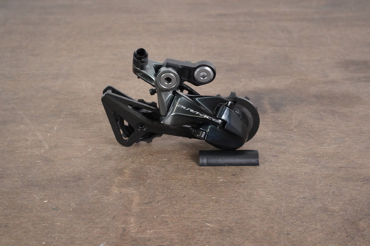 Shimano Dura-Ace RD-R9100 11 Speed Mechanical Rear Derailleur 9100
