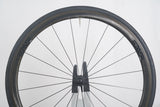 ENVE SES 3.4 Gen 2 Carbon Rim Brake Wheelset Shimano/SRAM 11 Speed
