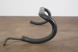 42cm Specialized S-WORKS Shallow Bend Carbon Compact Road Handlebar 31.8mm