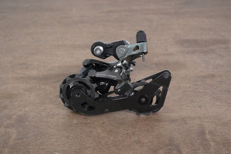 Shimano Dura-Ace RD-R9100 11 Speed Mechanical Rear Derailleur 9100