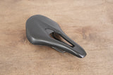 140mm Fizik Argo Vento R3 Kium Rail Road Saddle 221g