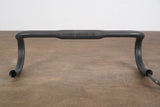 42cm Specialized S-WORKS Shallow Bend Carbon Compact Road Handlebar 31.8mm