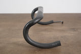 42cm Specialized S-WORKS Shallow Bend Carbon Compact Road Handlebar 31.8mm