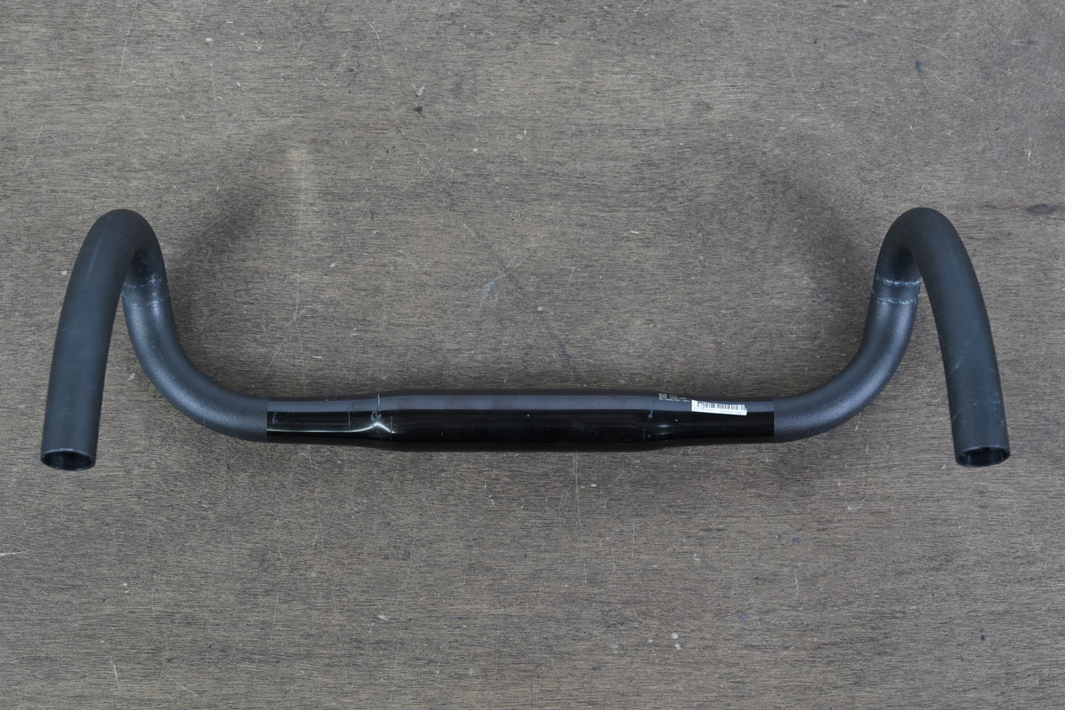 40cm FSA Omega Alloy Compact Road Handlebar 31.8mm