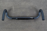40cm FSA Omega Alloy Compact Road Handlebar 31.8mm