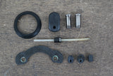 54cm Specialized S-WORKS Tarmac SL6 Carbon Rim Brake Road Frameset