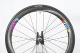 ENVE SES 3.4 Gen 3 Carbon Tubeless Clincher Rim Brake Wheelset SRAM XDR 12 Speed