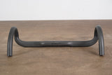 42cm Specialized S-WORKS Shallow Bend Carbon Compact Road Handlebar 31.8mm