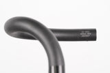40cm FSA Omega Alloy Compact Road Handlebar 31.8mm