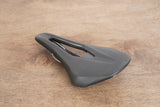 140mm Fizik Argo Vento R3 Kium Rail Road Saddle 221g