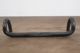 42cm Specialized S-WORKS Shallow Bend Carbon Compact Road Handlebar 31.8mm