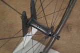ENVE SES 3.4 Gen 2 Carbon Rim Brake Wheelset Shimano/SRAM 11 Speed