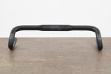 40cm Roval Terra Carbon Compact Gravel CX Handlebar 31.8mm