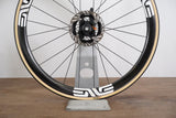 ENVE SES 3.4 Chris King R45D Carbon Tubeless Clincher Disc Brake Wheelset 11 Speed