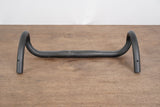 42cm Fizik Cyrano 00 Carbon Compact Road Handlebar 31.8mm