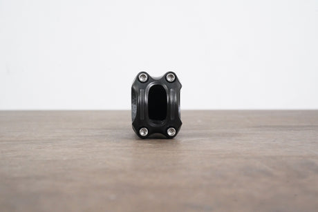 ENVE 100mm ±6 Degree Carbon Road Stem 125g 1 1/8" 31.8mm