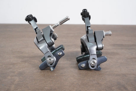 Shimano Ultegra BR-6800 Standard Center Mount Rim Brake Calipers