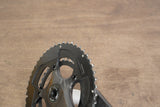 172.5mm 50/34T BB30 SRAM Red 22 Carbon Crankset