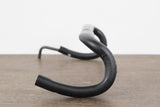 40cm Roval Terra Carbon Compact Gravel CX Handlebar 31.8mm