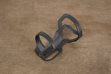 (1) Specialized Zee II Side Loader Water Bottle Cage 40g