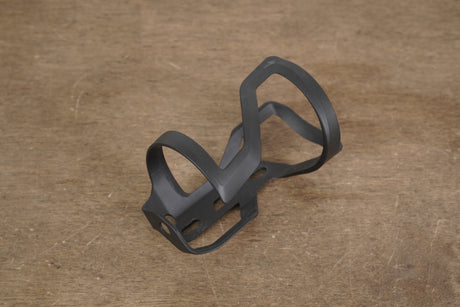 (1) Specialized Zee II Side Loader Water Bottle Cage 40g