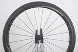 ENVE SES 3.4 Gen 2 Carbon Rim Brake Wheelset Shimano/SRAM 11 Speed
