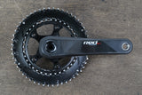 172.5mm 52/36T BB30 SRAM Red 22 Carbon Road Crankset 660g