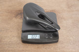 140mm Fizik Argo Vento R3 Kium Rail Road Saddle 221g