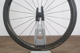 ENVE SES 3.4 Gen 2 Carbon Rim Brake Wheelset Shimano/SRAM 11 Speed