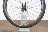 ENVE SES 3.4 Gen 3 Carbon Tubeless Clincher Rim Brake Wheelset SRAM XDR 12 Speed