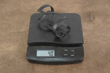 (1) Specialized Zee II Side Loader Water Bottle Cage 40g