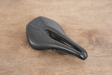 143mm Specialized Power Comp Cr-Mo Rail Road Saddle 234g