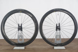 ENVE SES 3.4 Gen 2 Chris King R45 Carbon Rim Brake Wheelset 11 Speed