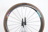 ENVE SES 3.4 Gen 3 Carbon Tubeless Clincher Rim Brake Wheelset SRAM XDR 12 Speed