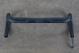 40cm Roval Terra Carbon Compact Gravel CX Handlebar 31.8mm